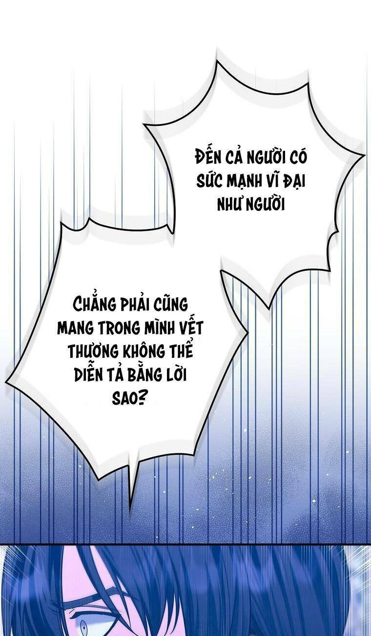 Tiểu Thư Hắc Ám Nhà Công Tước Chương 33 Ảnh 60