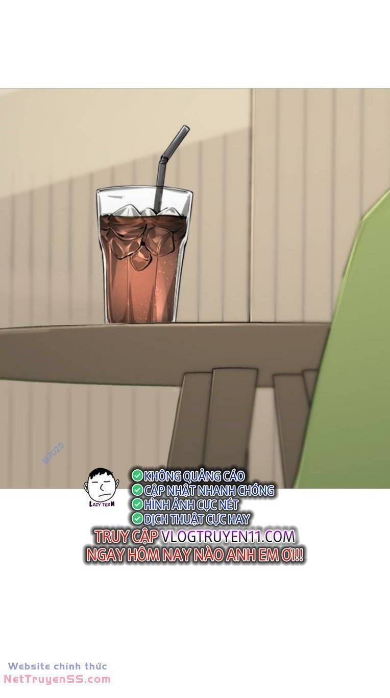 Quán Ăn Ngon Chương 26 Ảnh 98