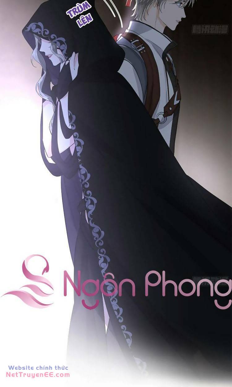 Trăng Tròn Chia Hoan Chương 23 Ảnh 29