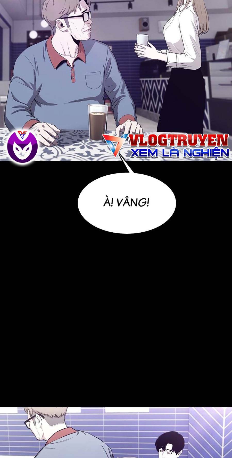 Loser Báo Thù Chương 22 Ảnh 24