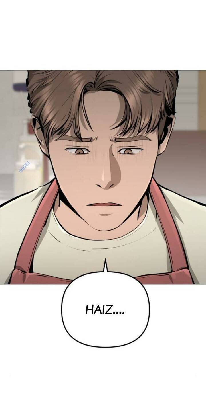 Quán Ngon Chương 8 Ảnh 8