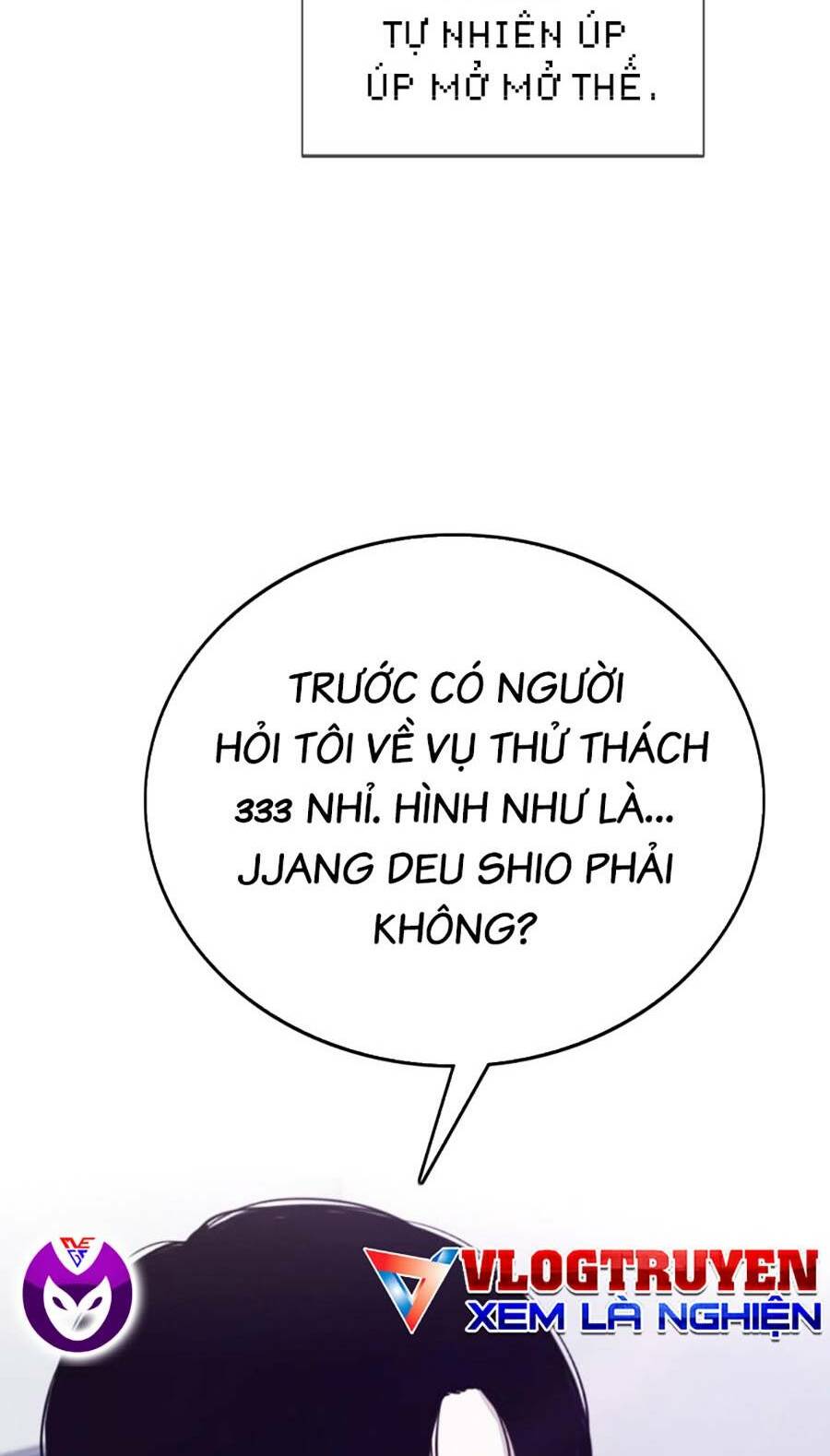 Loser Báo Thù Chương 21 Ảnh 45