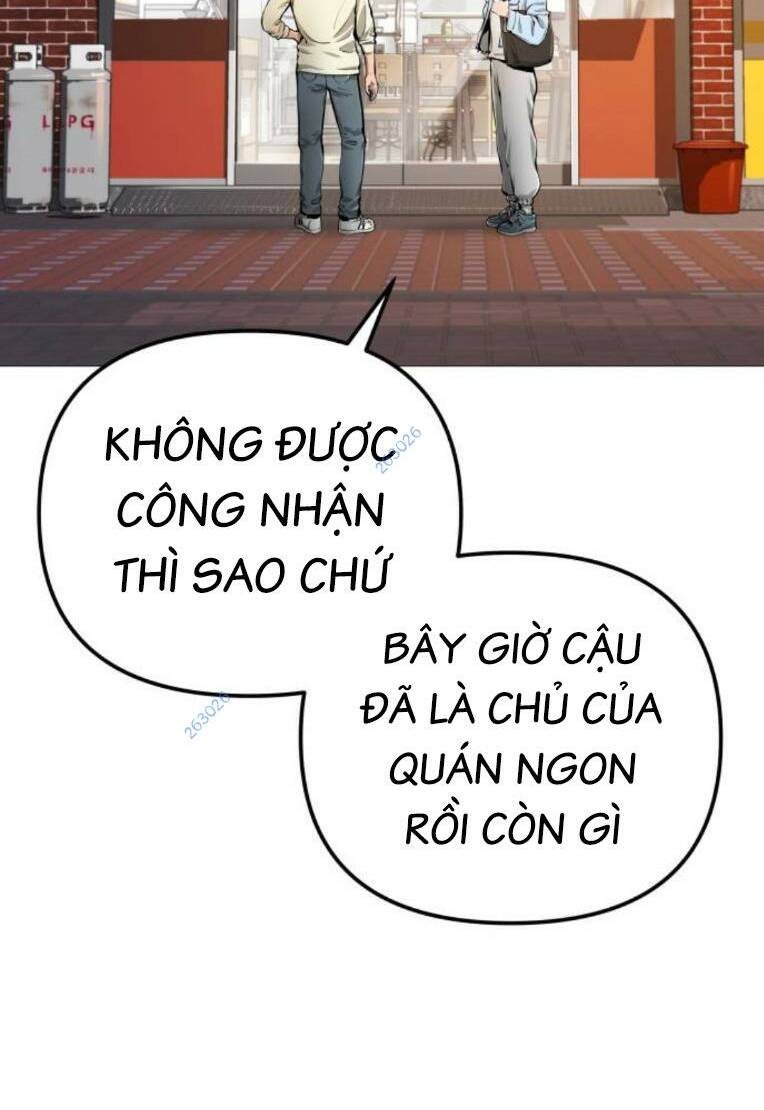 Quán Ngon Chương 15 Ảnh 75