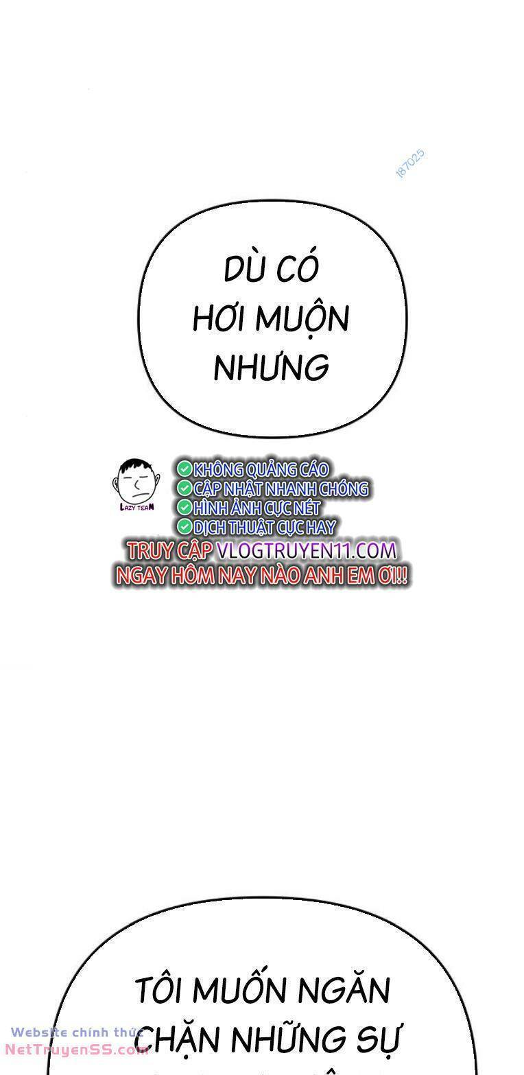Quán Ăn Ngon Chương 26 Ảnh 87