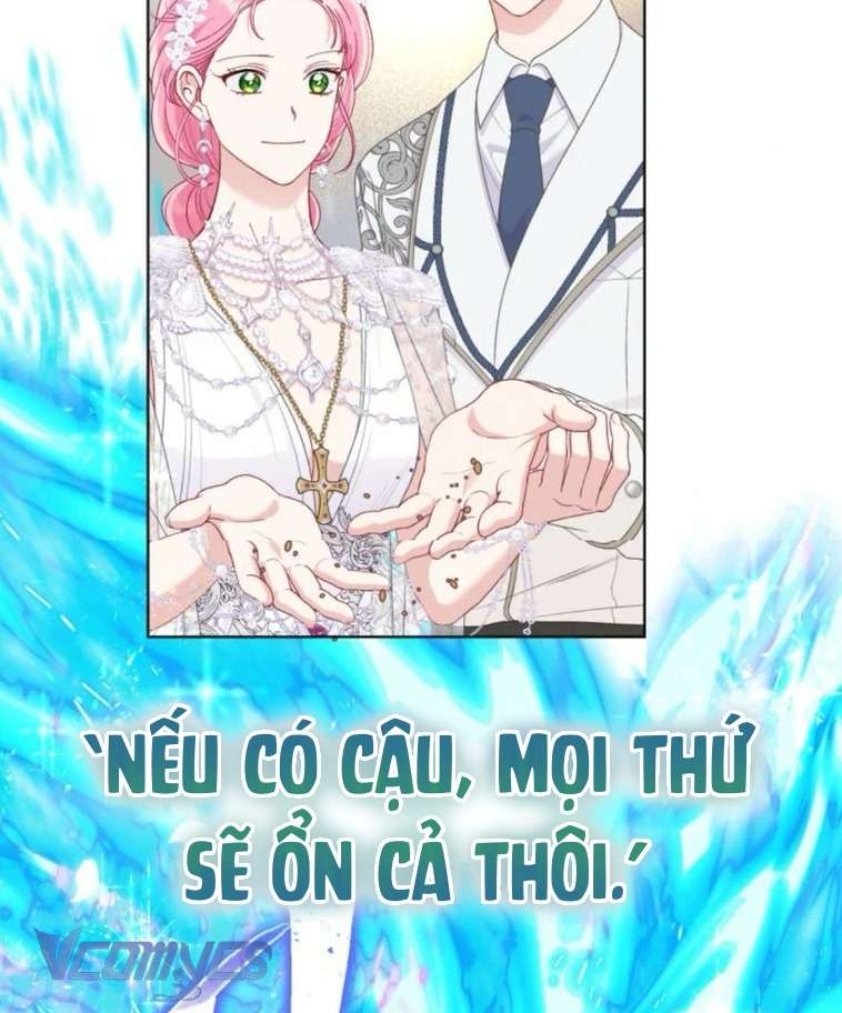 Sự Điều Trị Đặc Biệt Của Tinh Linh Chương 85 Ảnh 68