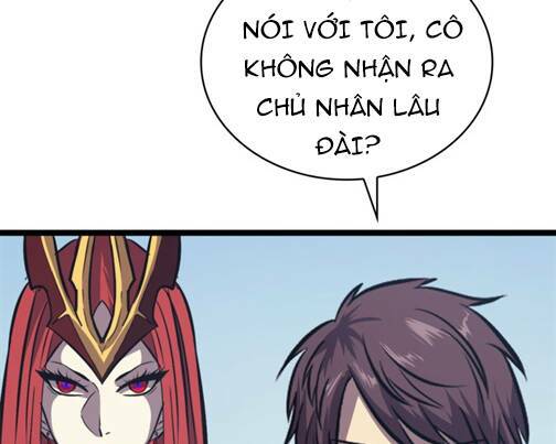 Sự Trở Lại Của Người Chơi Cấp Cao Nhất Chương 134.5 Ảnh 99