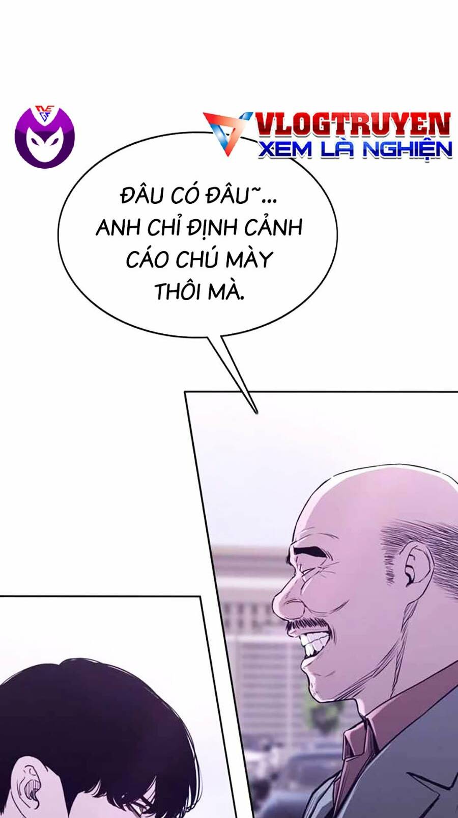 Loser Báo Thù Chương 28 Ảnh 33
