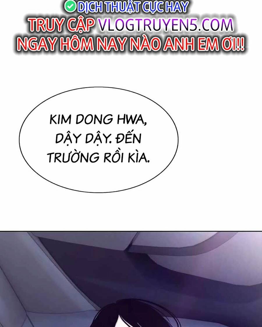 Loser Báo Thù Chương 29 Ảnh 5