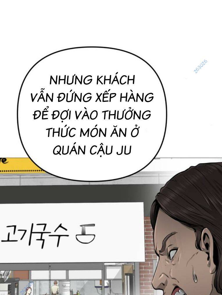 Quán Ngon Chương 15 Ảnh 60