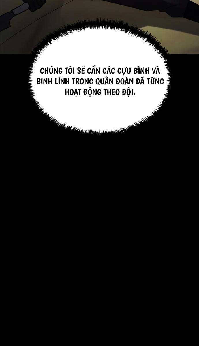 Ván Cược Của Chúa Chương 19 Ảnh 42