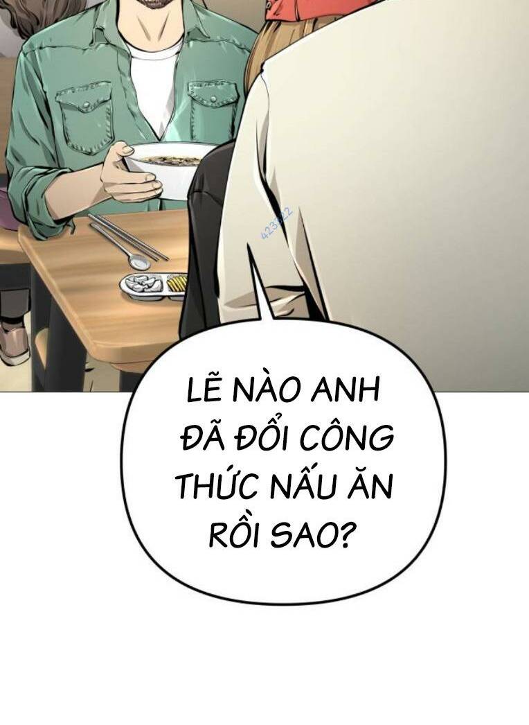 Quán Ngon Chương 14 Ảnh 57