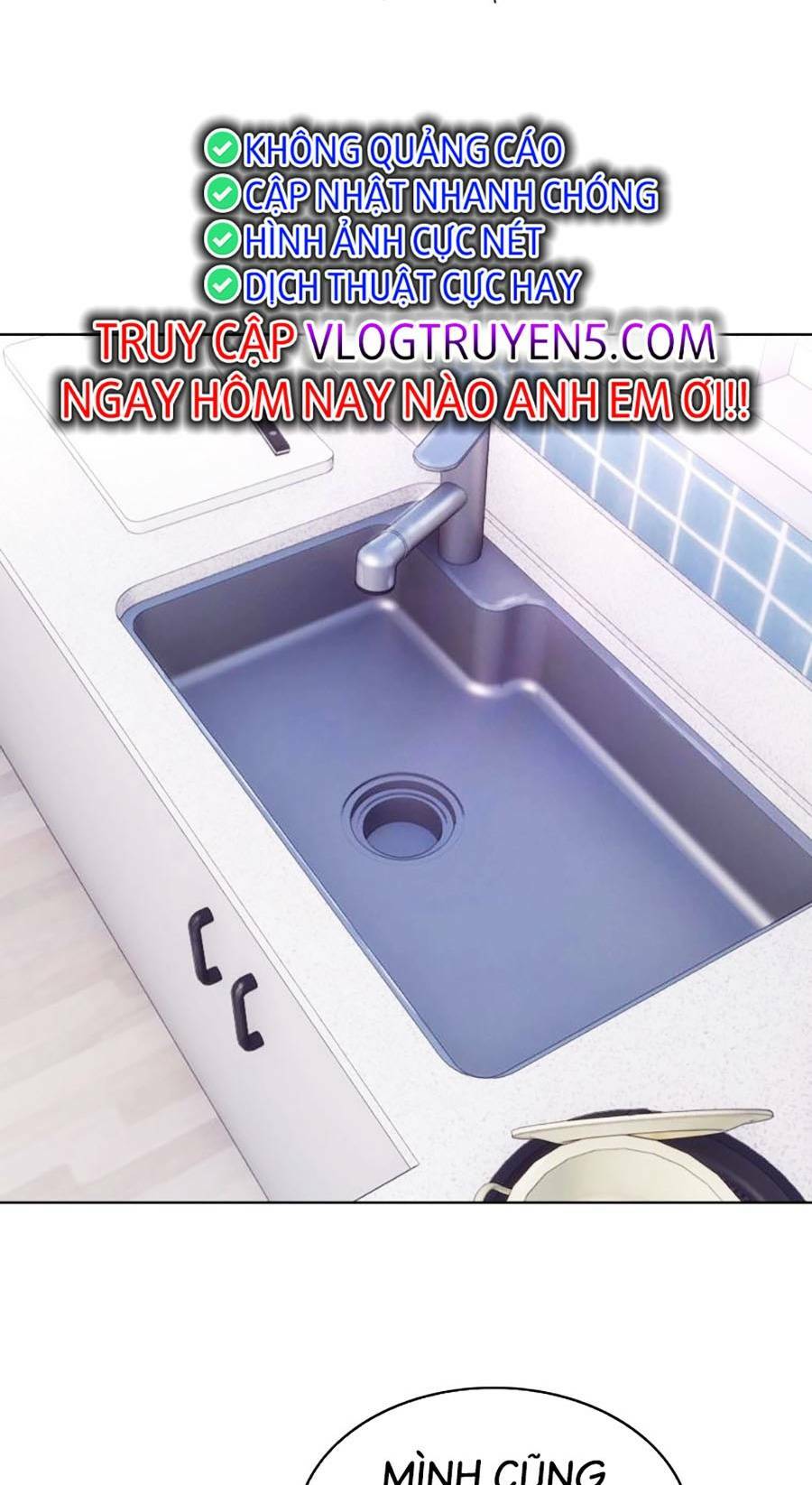 Loser Báo Thù Chương 21 Ảnh 30