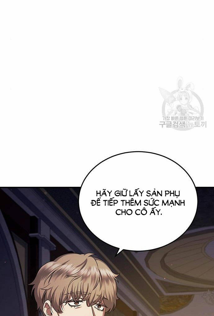 Ai Đã Bắt Cóc Hoàng Hậu? Chương 52.2 Ảnh 2