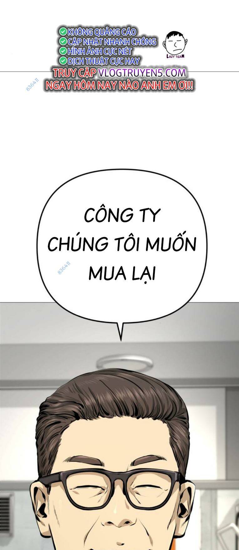 Quán Ngon Chương 18 Ảnh 5