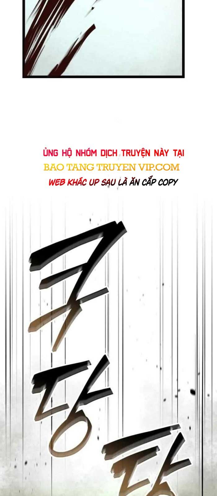 Nhà Vô Địch Kalli Chương 98 Ảnh 114