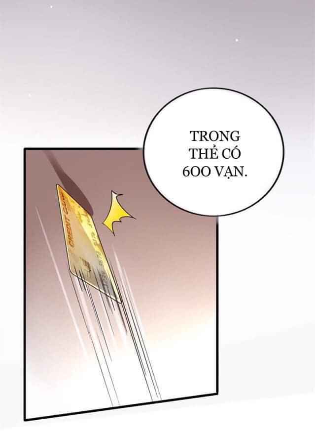 Bỉ Chi Tì Sương Chương 1 Ảnh 31