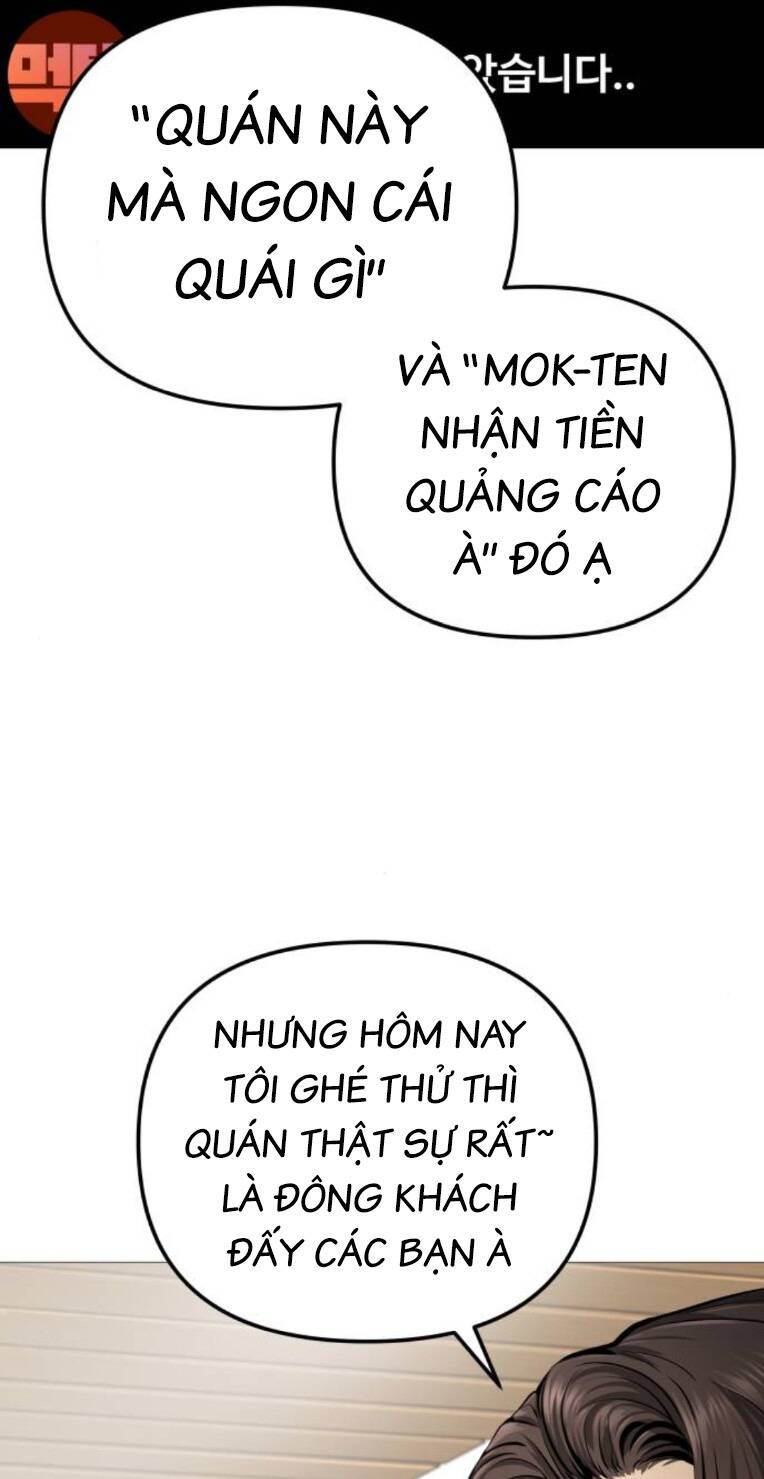 Quán Ngon Chương 14 Ảnh 45