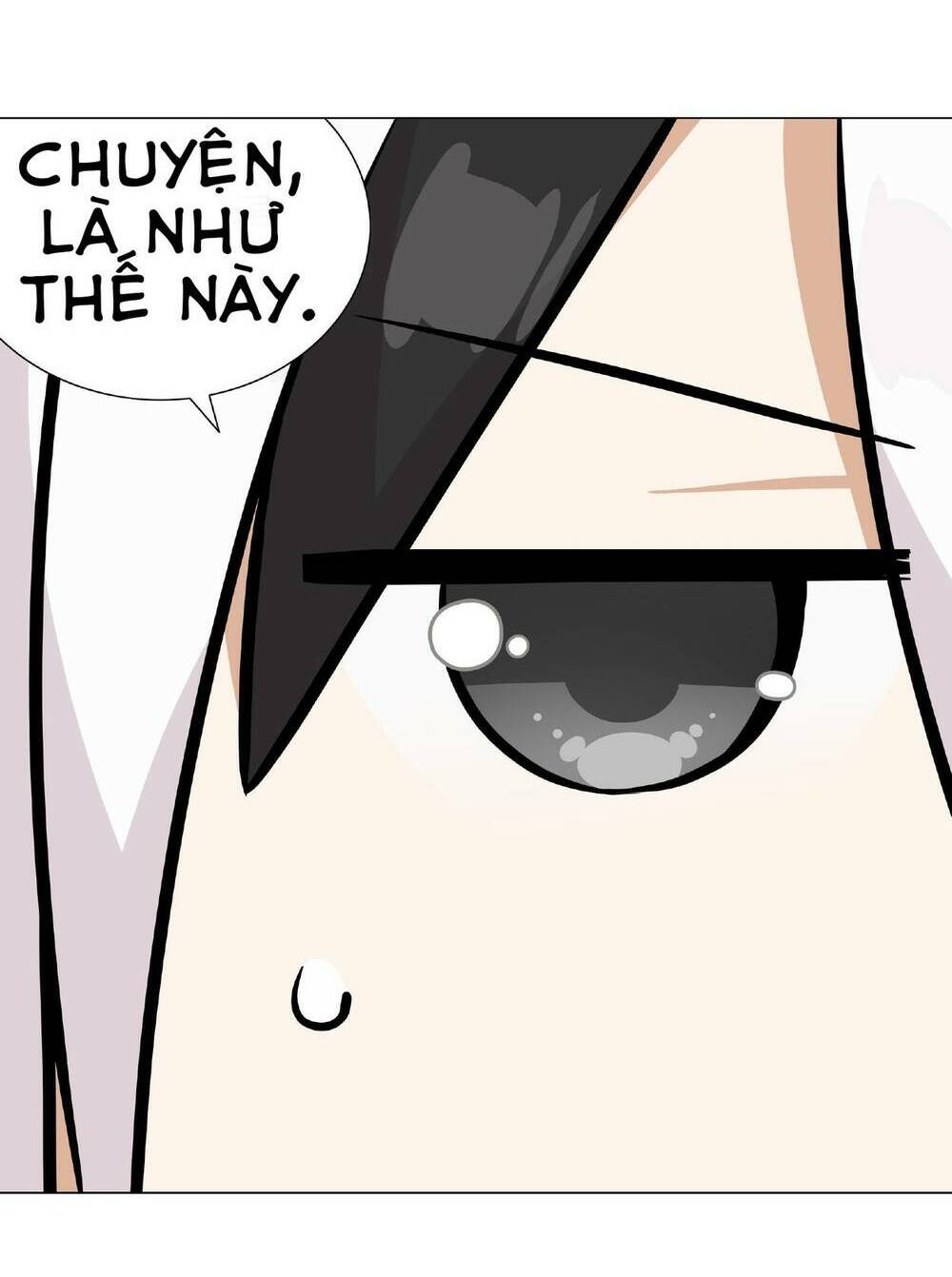 My Harem Grew So Large, I Was Forced To Ascend Chương 63 Ảnh 145