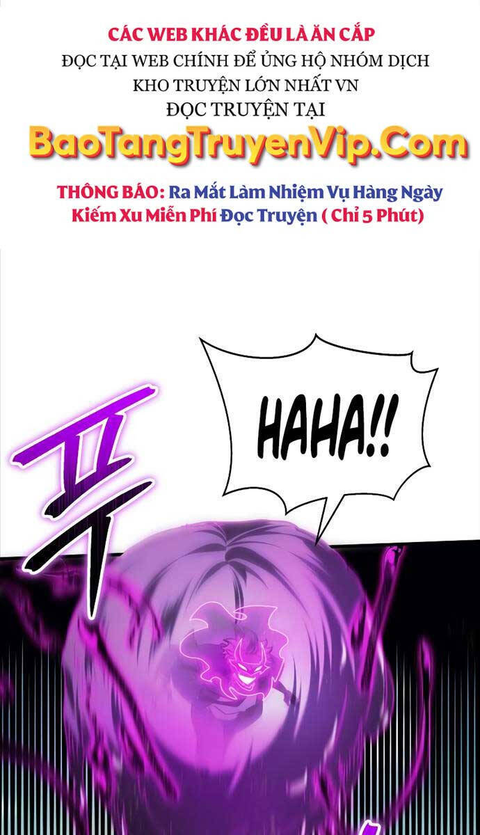 Ván Cược Của Chúa Chương 22 Ảnh 27