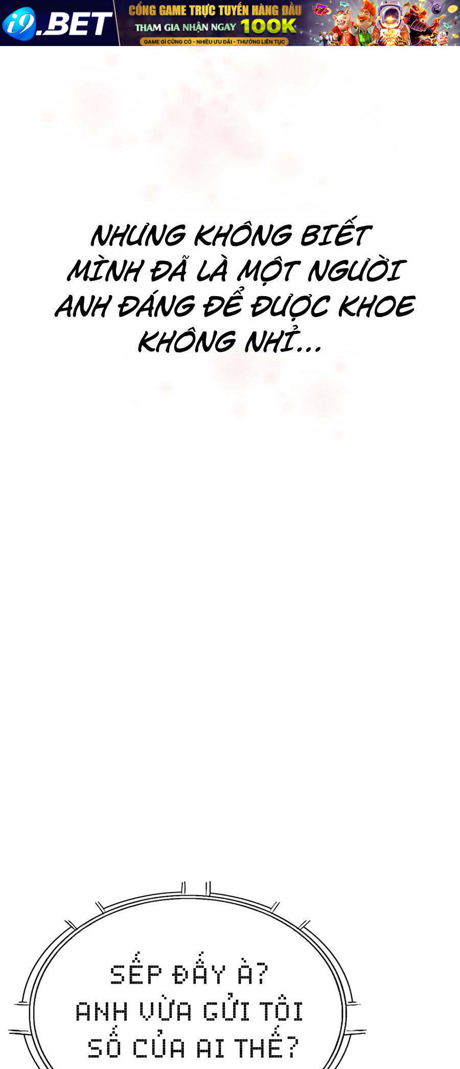 Loser Báo Thù Chương 24 Ảnh 87