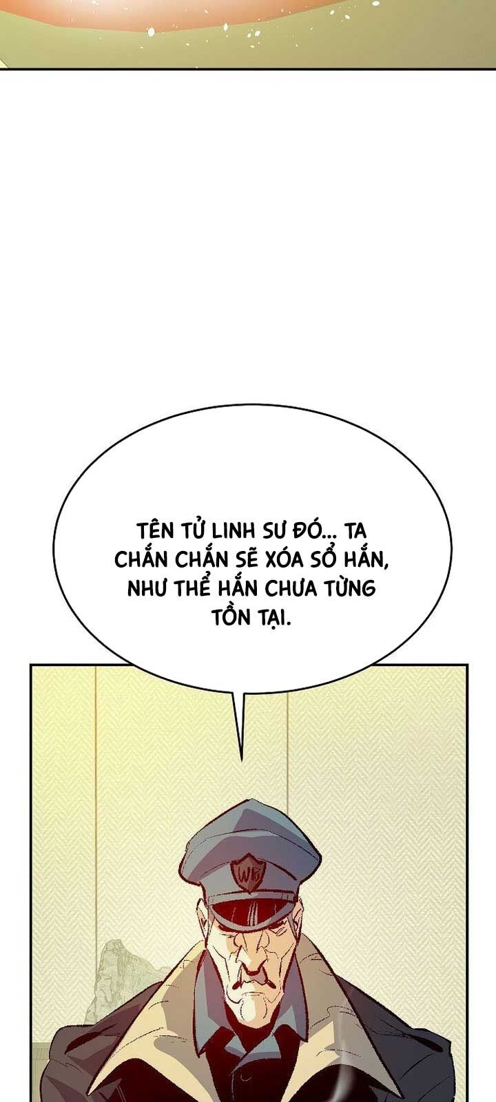 Nhà Hàng Thợ Săn Quái Vật Chương 67 Ảnh 130