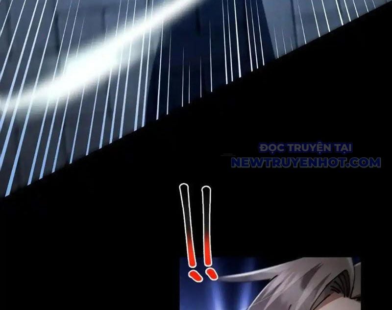 Ta Xuyên Không Với Max Điểm Mị Lực Chương 138 Ảnh 48