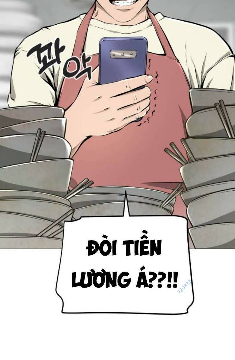 Quán Ngon Chương 12 Ảnh 11