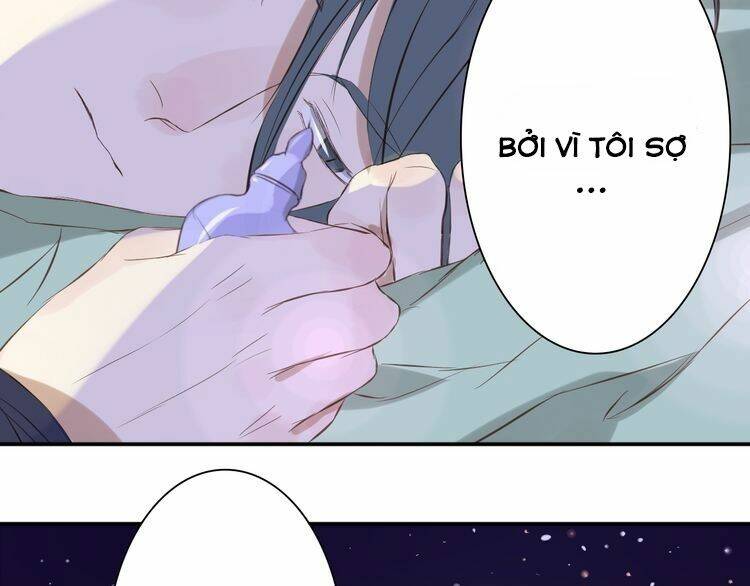 Bạch Lý Hành Giả Chương 10 Ảnh 29