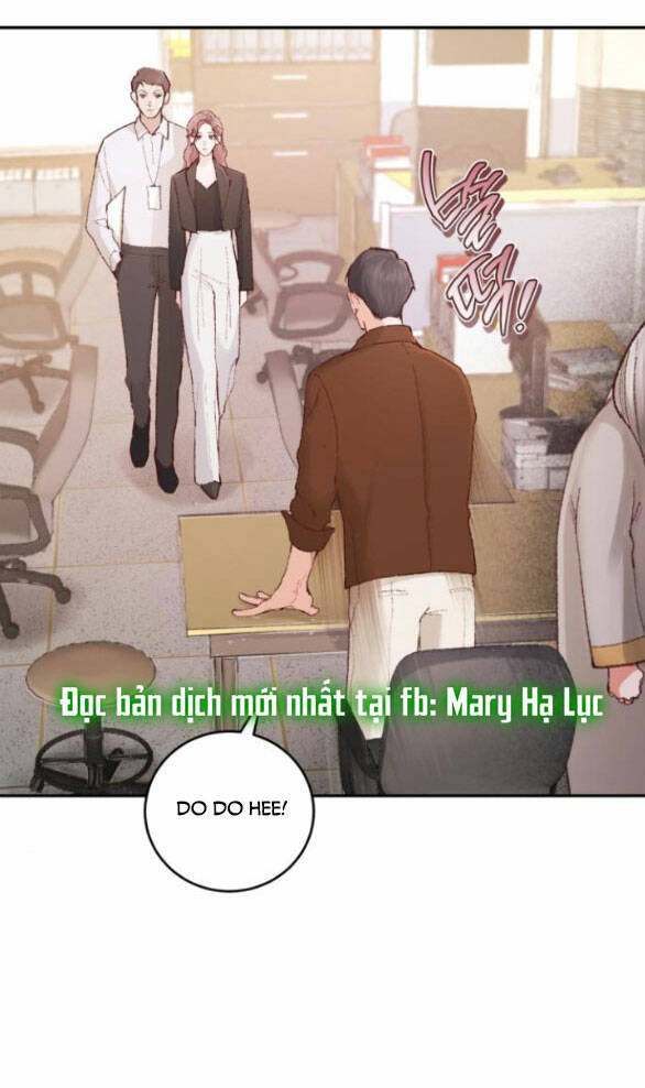 My Demon - Ác Quỷ Của Tôi Chương 9.2 Ảnh 16