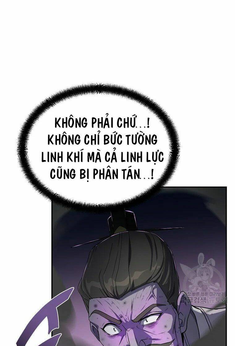 Thiếu Niên Phương Sĩ Chương 29 Ảnh 64