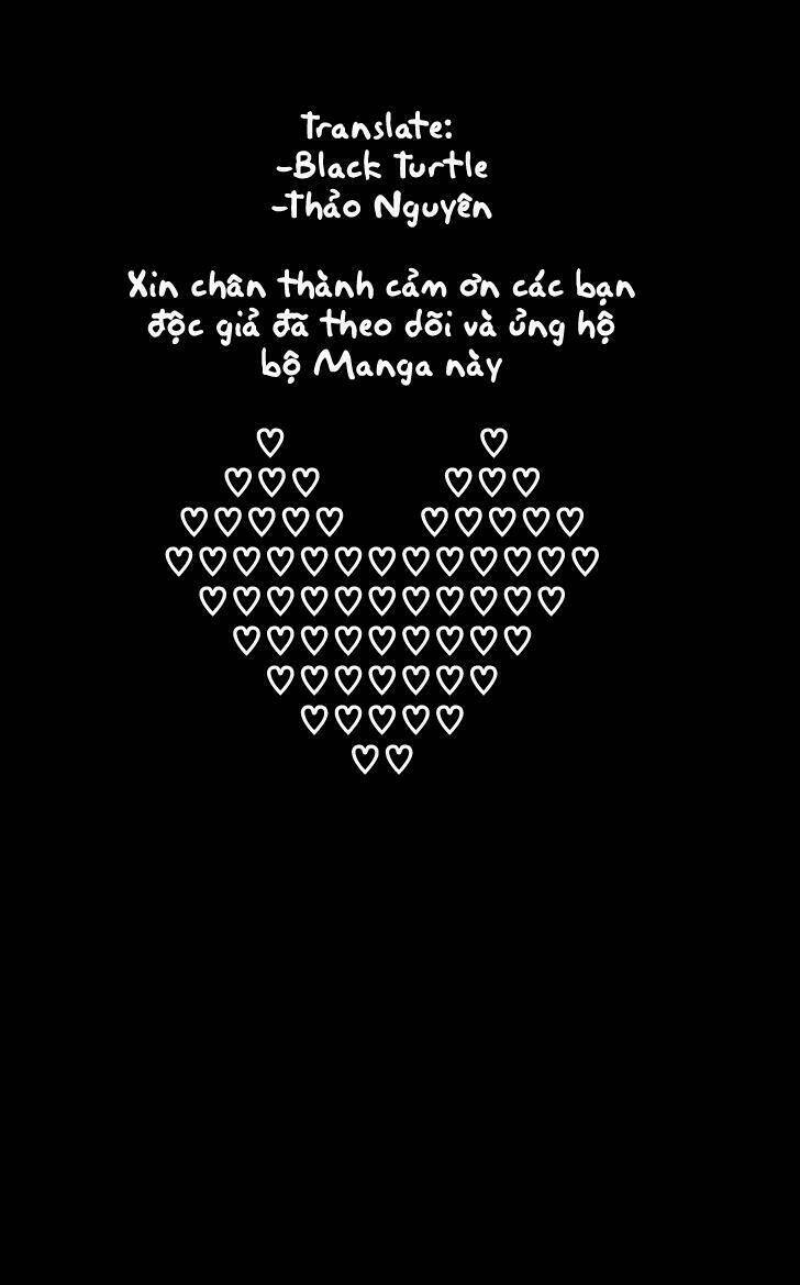 Bảng Phong Thần Chương 204 Ảnh 21