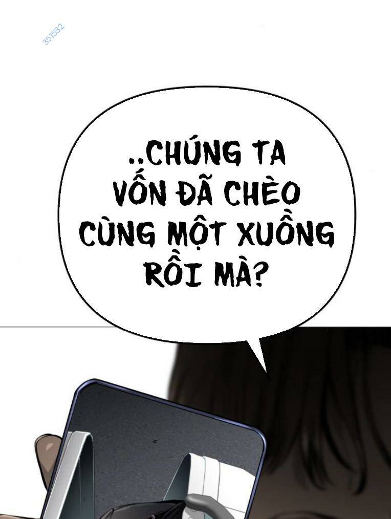 Quán Ngon Chương 23 Ảnh 87
