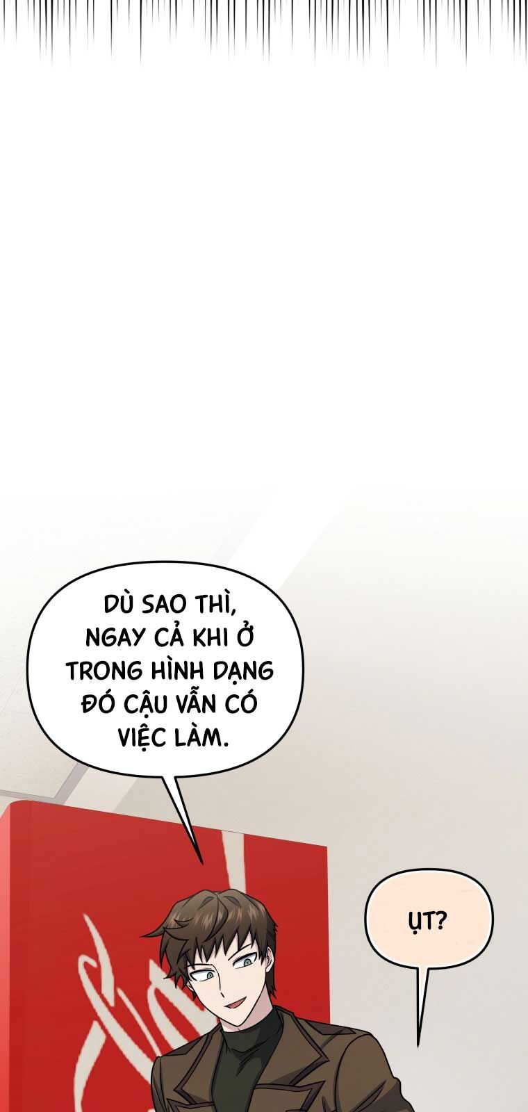 Nhà Hàng Thợ Săn Quái Vật Chương 67 Ảnh 44