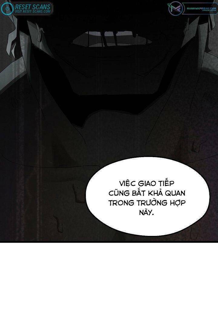 Kẻ Thất Nghiệp Bất Khả Chiến Bại Chương 30 Ảnh 88