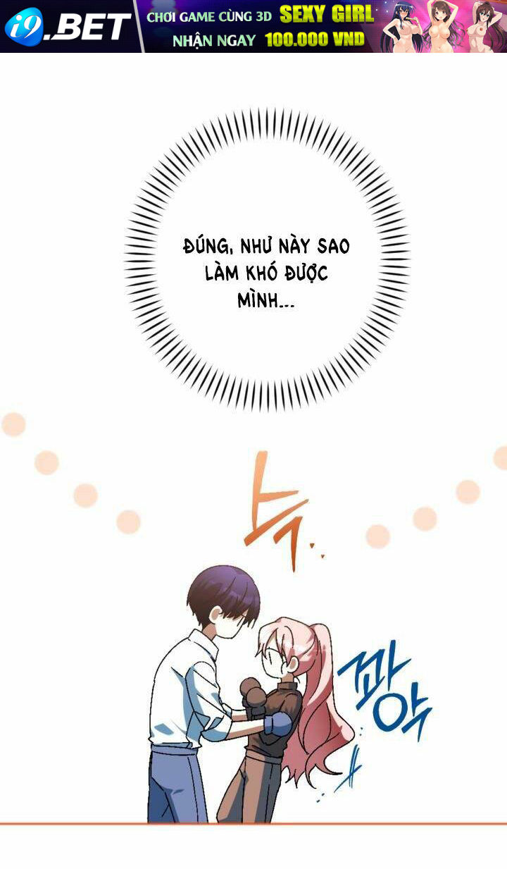 Cậu Ấy Thức Tỉnh Khi Tôi Đã Chết Chương 32 Ảnh 46