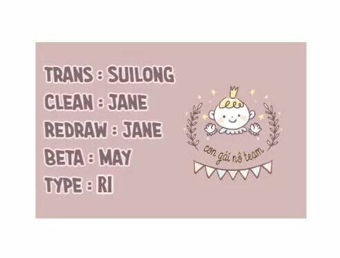 99 Phương Pháp Giam Cầm Tình Yêu Chương 5 Ảnh 3
