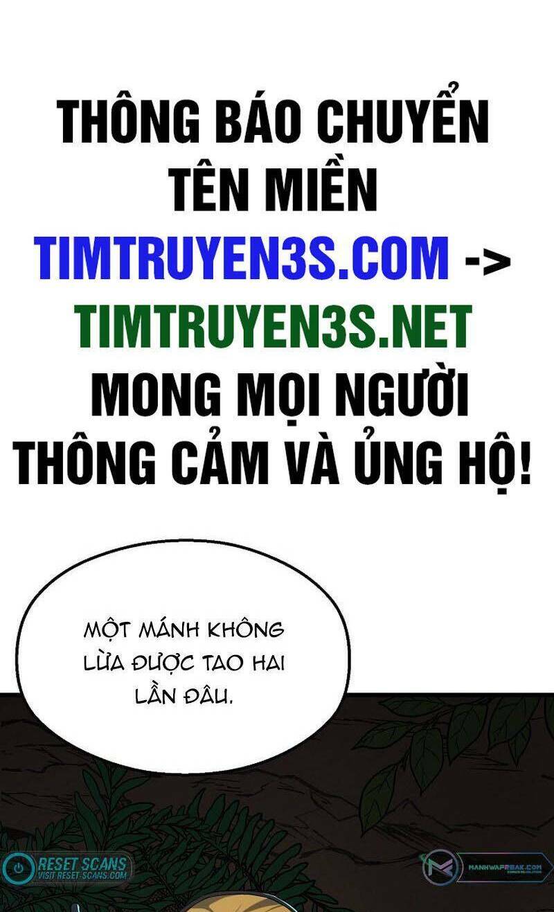 Kẻ Thất Nghiệp Bất Khả Chiến Bại Chương 40 Ảnh 4