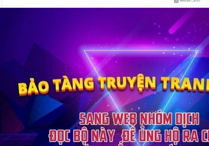 Trở Thành Hậu Duệ Của Thiên Ma Chương 4 Ảnh 71