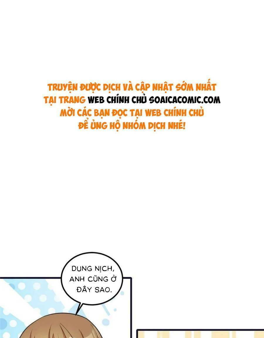 Đại Lão Nào Cũng Tranh Sủng Ta Chương 257 Ảnh 2