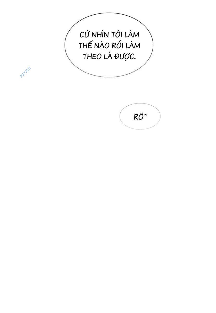 Loser Báo Thù Chương 32 Ảnh 30
