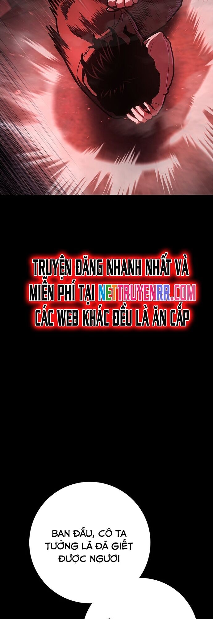 Võ Sĩ Vô Năng Chương 25 Ảnh 66
