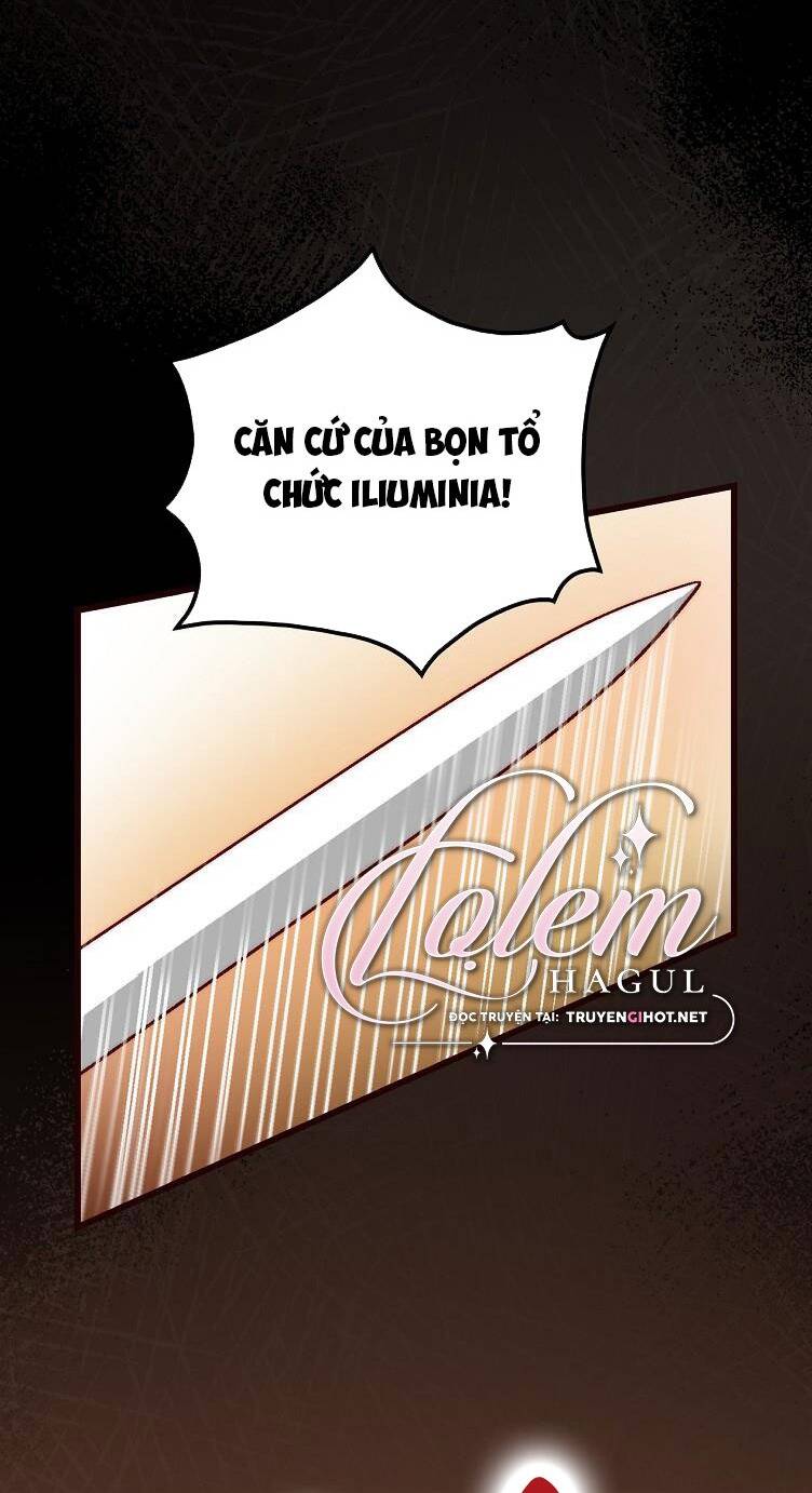 Hãy Quên Em Đi Nhé Chương 5 Ảnh 4