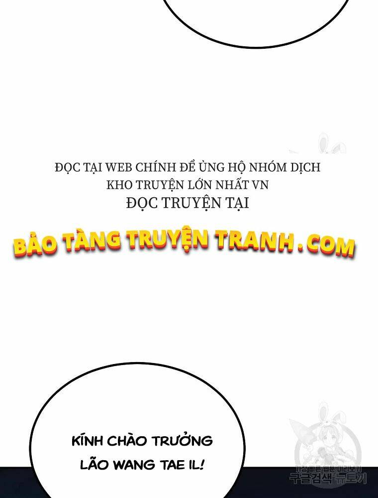 Thiếu Niên Phương Sĩ Chương 31 Ảnh 29