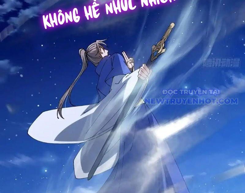 Ta Xuyên Không Với Max Điểm Mị Lực Chương 138 Ảnh 26