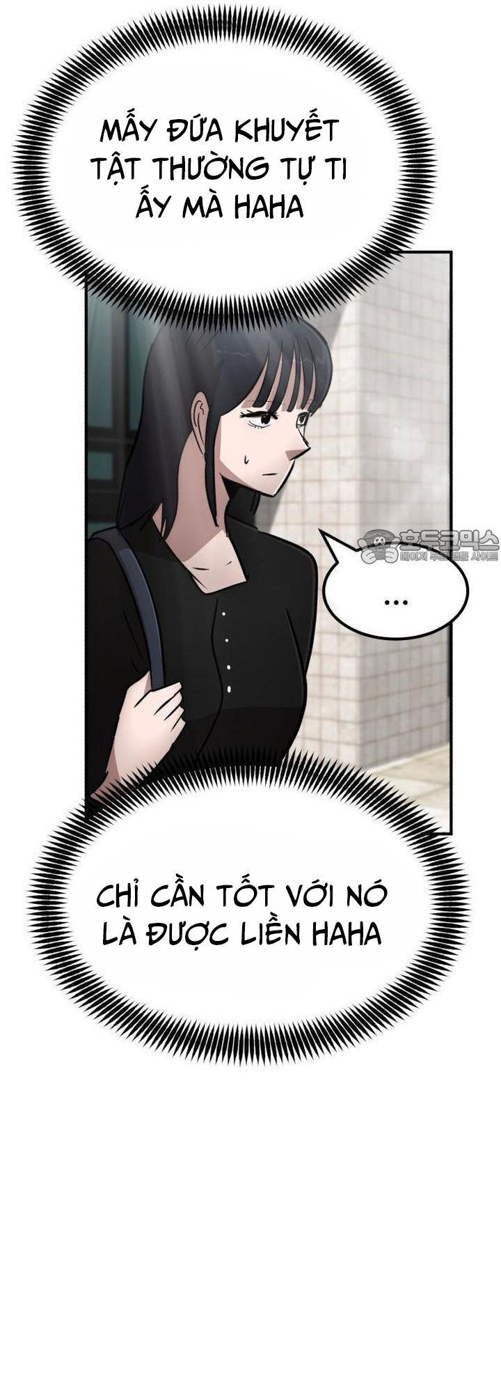 Coin Báo Thù Chương 49 Ảnh 49