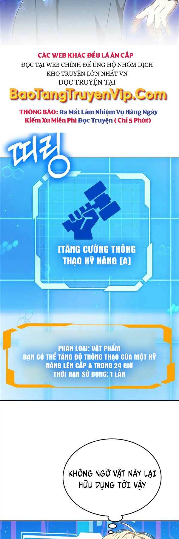 Bác Sĩ Phẫu Thuật Cấp Sss Chương 62 Ảnh 24