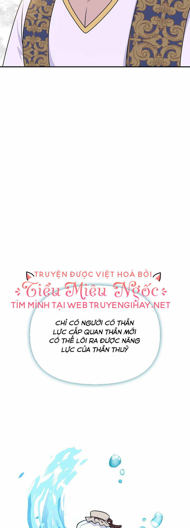 Trở Thành Con Gái Của Các Nhân Vật Chính Chương 39 Ảnh 18
