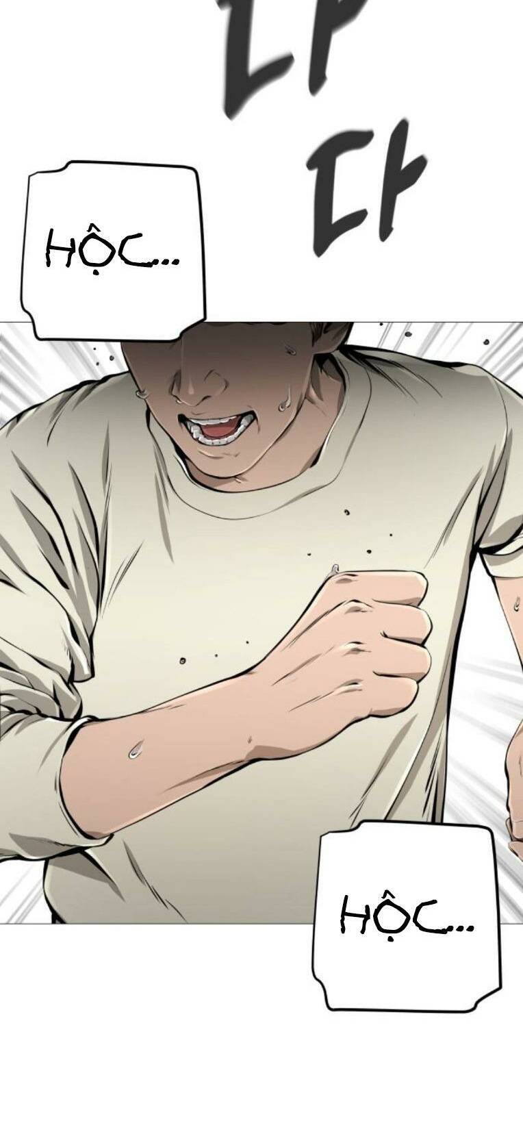 Quán Ngon Chương 14 Ảnh 27