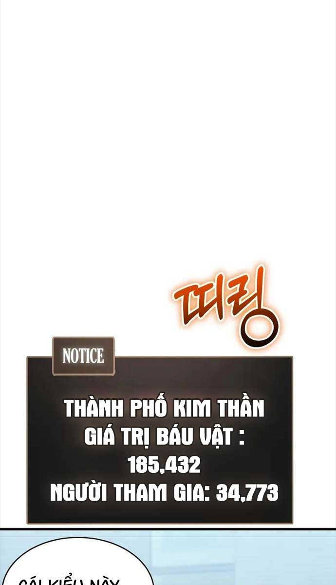 Ván Cược Của Chúa Chương 16 Ảnh 136
