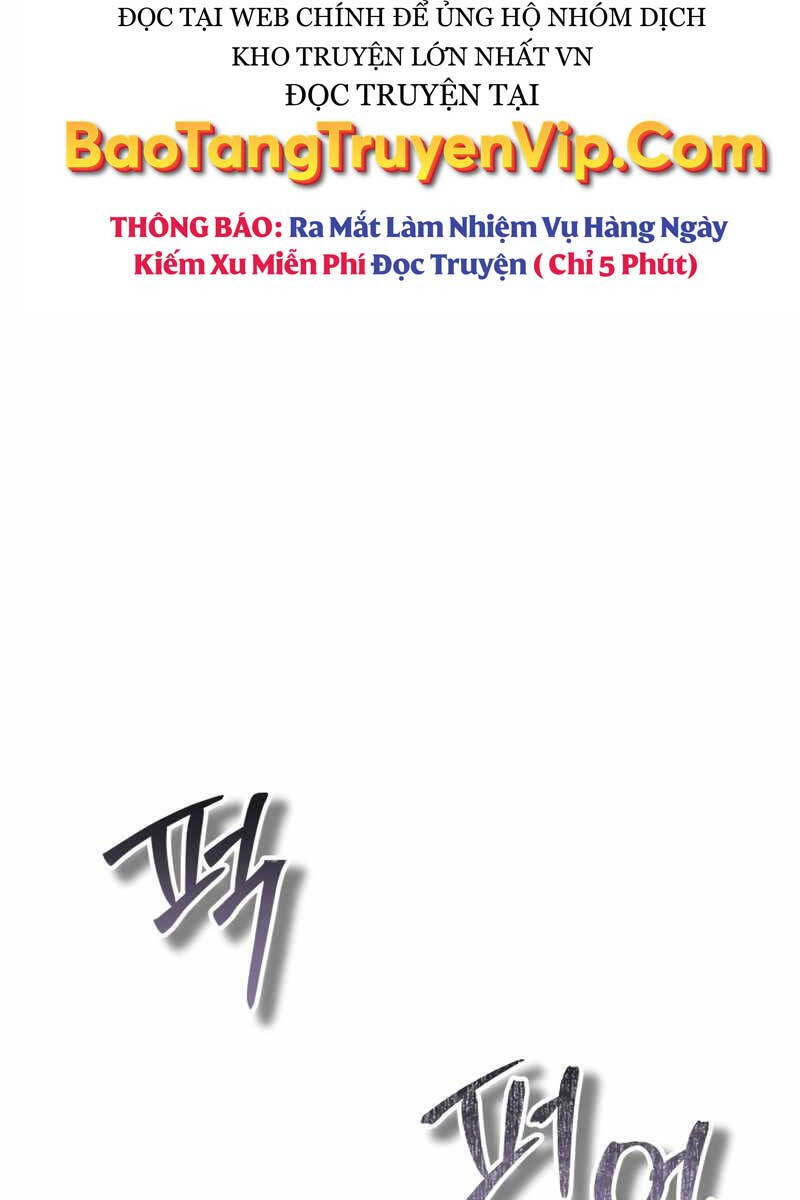 Ván Cược Của Chúa Chương 12 Ảnh 51